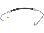 81CW54F Power Steering Pressure Line Hose Assembly Fits 1977-1979 Chevy Nova. Fixed Price $28.20.