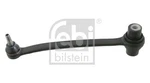 For Febi 23219 Cross Reaction Rod. Fixed Price $42.03.