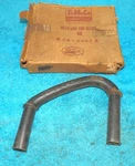 1953 Ford Customline Crestline Mercury Nos 8-CYL P/s Power Steering Idler Arm. Fixed Price $149.00.