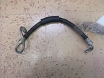 Mopar P/s Pump Pressure Hose Nos '76 With 6-CYLINDER & A/c P/n 2891600. Fixed Price $43.00.