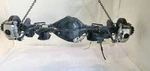 2019 2023 Dodge Ram 2500 Oem Rear Axle 4WD 3.73 Ratio Locking. Fixed Price $1425.00.