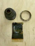 Gm Oem Right Front Wheel Drive Axle Shaft Inboard Seal Kit 1980'S Chevy 7837828. Fixed Price $14.95.