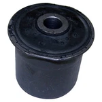 Crown Automotive 52001161 Suspension Control Arm Bushing. Fixed Price $19.31.