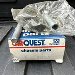 Nos Moog K5255 Suspension Stabilizer Bar Link Kit, Free Shipping!. Fixed Price $12.99.