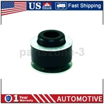 Front Right Lower Engine Mount Fits Ford Deluxe F1 F2 F3 F4. Fixed Price $20.30.