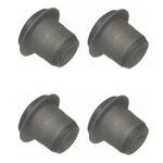 Moog Set Of 2 Front Suspension Control Arm Bushing Kits For Country Ltd Marquis. Fixed Price $42.95.