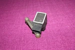 Bmw E90 E60 E64 1/3/5/6 Rear Suspension Height Level Sensor Unit Oem. Fixed Price $49.99.