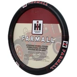 006791R01 Harvester International Ih Farmall Deluxe Steering Wheel Cover. Fixed Price $25.90.