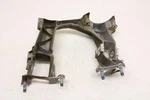 Porsche Rear Right Cross Member Bracket Boxster Cayman Genuine Oem 2005-2008. Fixed Price $99.99.