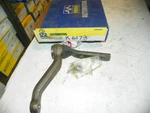 Moog K6173 Idler Arm 1978-1988 Buick Chevy Olds Pontiac G-body Rwd Nos Usa Made. Fixed Price $34.95.