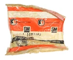 Turn Signal Switch Bearing 1963 Chevrolet Oem Gm 5691182. Fixed Price $39.96.