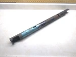 Vtg Oem Gm 1964 1965 Chevelle Camino A-body, Steering Column Tube Automatic. Fixed Price $57.77.