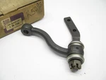Mcquay-norris FA-750 Steering Idler Arm. Fixed Price $89.99.