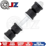 FRONT(QTY.1) X5255 K5255 New Stabilizer Bar Link Kit For 1975-1976 Dodge Dart. Fixed Price $25.28.