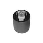 Suspensia X88BU5050 Bushing For 98-17 Audi A4 Quattro A6. Fixed Price $19.70.