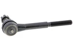 Mevotech MES358L Steering Tie Rod End For Select 65-70 Chevrolet Gmc Models. Fixed Price $27.42.