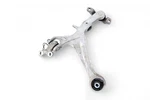 2005-2008 Acura Rl Lower Control Arm Front Left, 51360-SJA-023, E058, Oem, 2005,. Fixed Price $110.11.