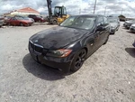 Crossmember/k-frame Front Transmission Sedan Fits 06 Bmw 330I 12154585. Fixed Price $345.02.