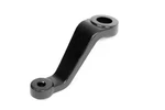 Rough Country Pitman Arm For 76-86 Jeep CJ7 Power Steering 2.5-4" 6606. Fixed Price $49.95.