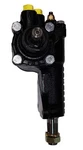 Borgeson 800111 Pwr Strng Convbox 67-70 Mustang 11/16"-36 Input 14:1 Ratio. Fixed Price $518.81.