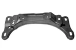 Genuine Bmw 22321096931 Bracket 325CI 330CI 325I Z4 330I 323I 328I 323CI. Fixed Price $113.75.