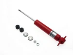 8040 1019 Koni Low Pressure Gas Shock Pair. Fixed Price $168.48.