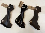 69-82 Corvette C3 Lh Front Brake Caliper Mount Bracket Gm 3928649. Fixed Price $48.66.