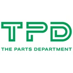 Genuine Mercedes-benz Oe Parts Kit, Low-prs. Line 163-460-51-24-05. Fixed Price $137.22.