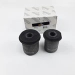 Front Lower Control Arm Bushing Fits Gmc Cadillac Pontiac Chevrolet (1971-2005). Fixed Price $17.99.