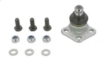 Ball Joint Moog RE-BJ-7431 Renault Kangoo Be Bop (KW0/1 ) 1.5 2009-2012. Fixed Price $95.68.