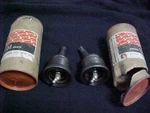 Pair 1963 Buick Lower Ball Joints Nos Gm 5677373 Riviera Wildcat Lesabre Electra. Fixed Price $99.50.