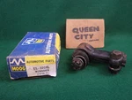 Outer Tie Rod Chrysler Desoto Dodge Plymouth 1960 1961 1962 1963 1964 ES320RL. Fixed Price $59.00.
