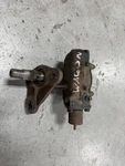 Willys Wagon Steering Gearbox Ross. Fixed Price $169.00.