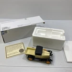 1928 Ford Model 76A Atlas Construction Company Pickup Truck 1/32 New W/box Loop. Fixed Price $11.95.
