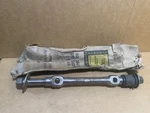 Ford HCK-3047-B Front Suspension Upper Shaft -- All 1956-1957 Lincoln Nos Oem. Fixed Price $225.00.