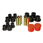 Energy Suspension Leaf Spring Bushing Set - 4.2156G. Fixed Price $96.25.