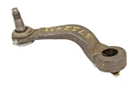 Pitman Arm 1974 1975 1976 1977 1978 Mopar 3722435. Fixed Price $149.96.