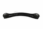 Vaico Suspension Control Arm V307138 1243505906 For Mercedes Mb. Fixed Price $49.90.