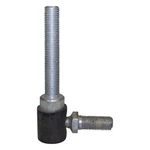 J5351211 Clutch Rod For Series Jeep Cherokee Wagoneer J10 J20 J-2500 J-2600. Fixed Price $22.78.