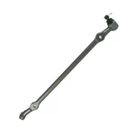 Borgeson 990050 Manual Steering Drag Link Fits 1965-1966 Mustang V8. Fixed Price $114.90.