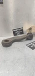 Nos Gm 1963 - 1964 Chevy Steering Pitman Arm Passenger Car Impala Bel Air. Fixed Price $59.99.