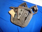 1982-1991 Gm J Body Pontiac Buick Motor Mount Nos 14067053. Fixed Price $45.00.