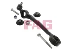 Fag 821 0346 Control/trailing Arm, Wheel Suspension For Audi. Fixed Price $69.17.