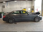 Suspension Pump 218 Type CLS550 Fits 12-18 Mercedes Cls-class 1014655. Fixed Price $219.89.