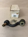 Trw 18795 Steering Idler Arm-new Old Stock Mopar Part Dodge Plymouth Chrysler. Fixed Price $50.00.