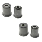 Moog 2PC Front Lower Suspension Control Arm Bushing Kit For Gmc Jimmy Sonoma. Fixed Price $49.95.