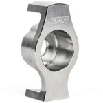 Apr Billet Stainless Steel Dogbone / Subframe Mount Insert Mqb (V1) Early. Fixed Price $91.56.