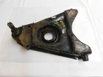 Nos Oem Ford 1957 1958 Fairlane + Mercury Lh Lower Control Arm Suspension. Fixed Price $269.00.