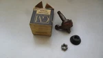 Nos 61-65 Chevy Corvair Lower Ball Joint Oem Gm 3758400 Restore 02BA3 Il. Fixed Price $69.99.