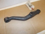 Mopar Nos Steering Knuckle Arm Rt. 1939-42 Dodge 1938-42 Desoto Chrysler 6 Cyl.. Fixed Price $89.95.